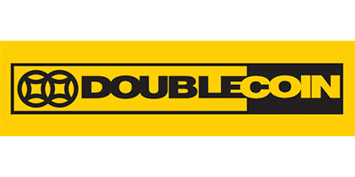 double coin tires